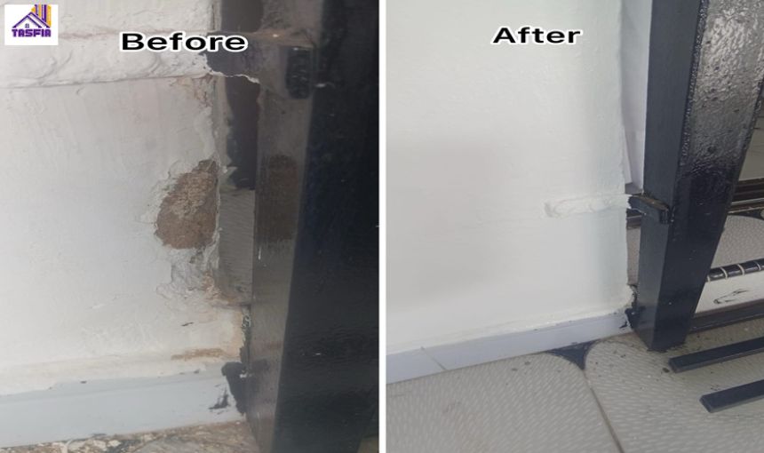 Admin/Blog/Details/Plaster SG.jpg